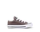 Converse Chuck Taylor All Star ANT - 7J794-12